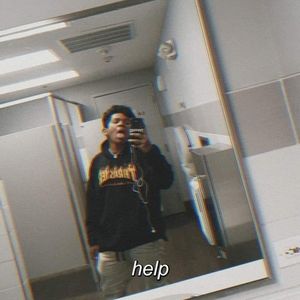 Meet your Posher, Johnny